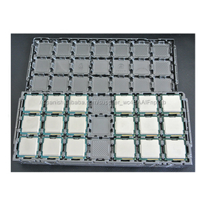 <span class=keywords><strong>Componentes</strong></span> <span class=keywords><strong>de</strong></span> <span class=keywords><strong>computadora</strong></span> para <span class=keywords><strong>la</strong></span> placa principal lga 1155 - Product Image 5