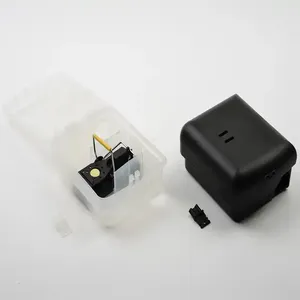 <strong>Professional</strong> Automatic Glue-Coated PP Rat Bait Box Pest Rodent Control <strong>Mouse</strong> <strong>Cage</strong> Trap Station Safe Effective <strong>Mouse</strong> Traps - Product Image 4