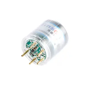 Electrochemical Concentration Detection O2 Oxygen Sensor Oxegen Sensor ZE03-O2 O2 Sensor