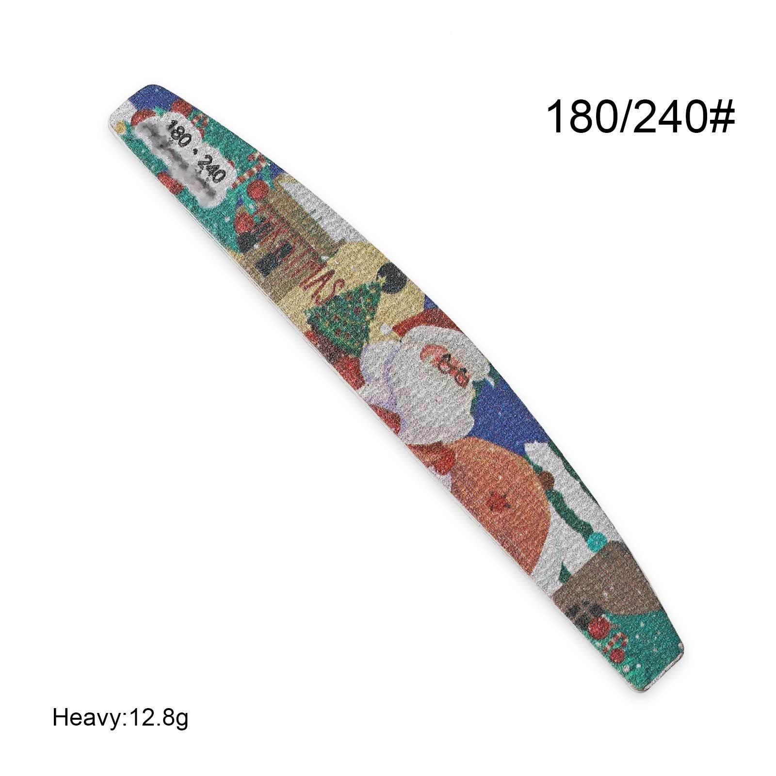 180/240