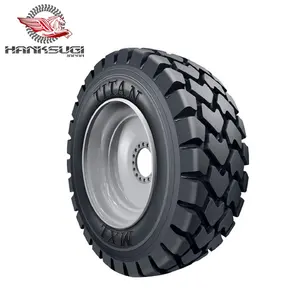 40.00R57 neumáticos OTR para Machinary Truck & tractor