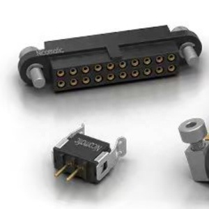 KA1-2010298F1  KONEKTOR RCPT HSG 1POS CRIMP - Product Image 3