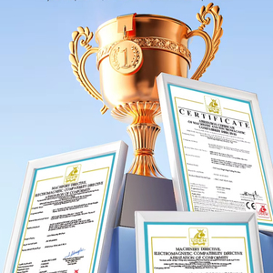 <span class=keywords><strong>Mini</strong></span> xách tay 3D màu kim loại sợi Máy in <span class=keywords><strong>laser</strong></span> chai nhãn ngày Logo PVC máy khắc Kim Loại - Product Image 5