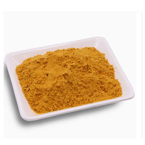 Polvo de Tomate, Polvo Vegetal, Polvo de Frutas y Verduras, Polvo para Bebidas, Polvo Sustituto de Comida, Polvo Condimento - Product Image 1