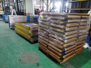 توصيل سريع لمبردات الهواء المصنوعة من الفولاذ المقاوم للصدأ، متوفرة للطلبات العاجلة في الولايات المتحدة والمملكة المتحدة - Product Image 6