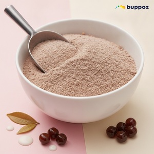 นมผง OEM - Product Image 3