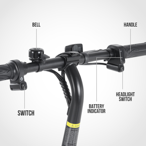 <span class=keywords><strong>Bicicleta</strong></span> eléctrica <span class=keywords><strong>DYU</strong></span> de alta calidad al por mayor, 250W y 36V, <span class=keywords><strong>bicicleta</strong></span> eléctrica pequeña de accionamiento medio, <span class=keywords><strong>bicicleta</strong></span> eléctrica de ciudad para adultos, <span class=keywords><strong>bicicleta</strong></span> eléctrica de carga - Product Image 6