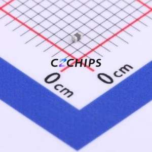 SCBG100505U070T Ferrite Bead 0402 RF ( DC Resistance (DCR): 100mOhm )( Rated Current: 300mA )( Operating Temperature: ) - Product Image 2