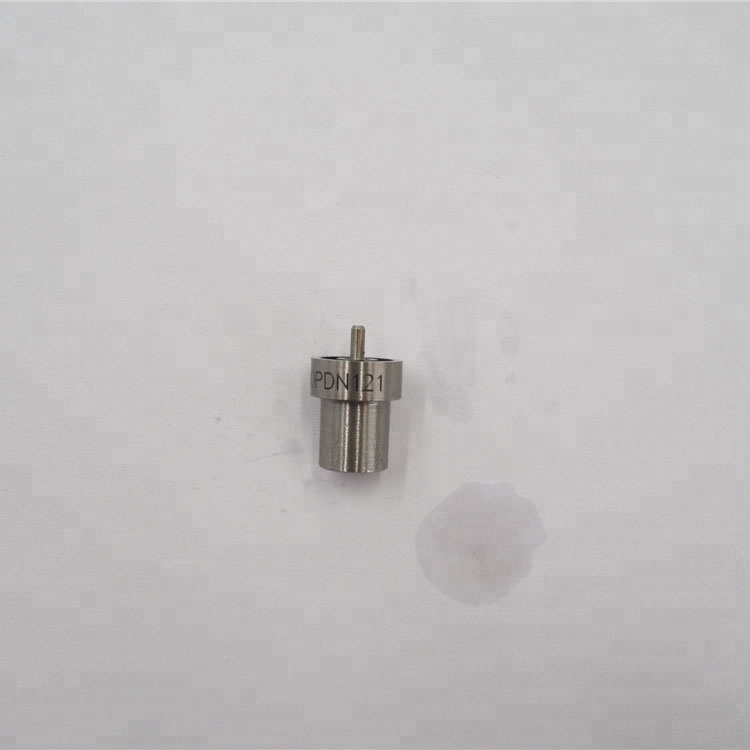 factory price pump nozzle DN0PDN121 nozzle injection DN0PDN121 105007-1210 fuel nozzle DN0PDN121 auto spare parts DNOPDN121