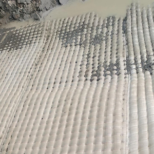 Trung Quốc Nhà máy mới vải hình thành bê tông kè nệm vải ván khuôn bê tông vải địa kỹ thuật nệm - Product Image 6