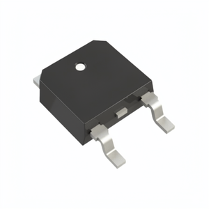 MJD32CHE3-TP In Stock Buy Online Electronic Components TO-252-3, DPAK , SC-63 Transistors - Product Image 1