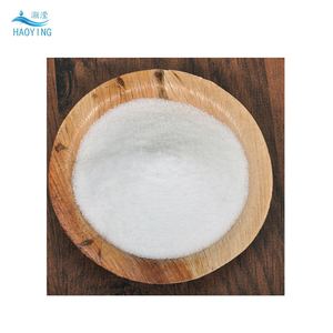<span class=keywords><strong>Sal</strong></span> Marina Refinada y Extraída Naturalmente en Polvo, Alta Pureza, Bajo en Sodio, Grado Alimenticio Suministro Directo <span class=keywords><strong>de</strong></span> Fábrica <span class=keywords><strong>para</strong></span> Sopas Horneadas - Product Image 1