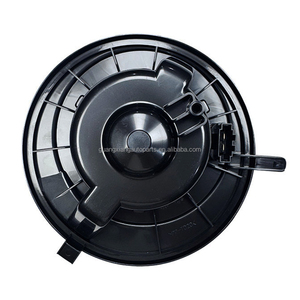 Motor de ventilador OEM 1KD819015 para Volkswagen Jetta Bora Sagitar Magotan T-Roc Tayron Touareg Golf <span class=keywords><strong>Arteon</strong></span> - Product Image 3