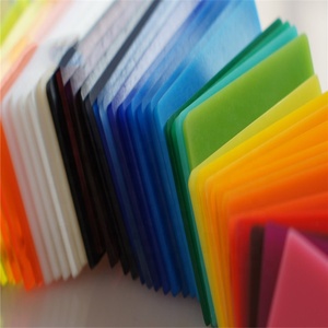 Đài Loan bóng nhiều chữa bệnh tích hợp bánh xe đào tạo Á hậu 8m x 4m <span class=keywords><strong>LPG</strong></span> bắt buộc gấp mm. 12mm <span class=keywords><strong>PMMA</strong></span> tấm Acrylic trong suốt - Product Image 6