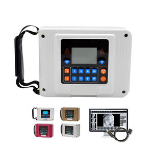 طبيب بيطري رقمي محمول شائع ، جهاز الأشعة السينية داخل الفم محمول باليد ، سعر المصنع - Product Image 3