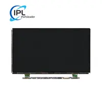 Nuovo per Macbook Air 11 pollici A1370 LED Display LCD sostituzione pannello Monitor in vetro 1366x768 2010-2015 anni