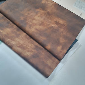 रेट्रो परिधान सामग्री विंटेज वॉश चमड़े के कपड़े धोने के कपड़े कपड़े धोने के कपड़े धोने कपड़े कपड़े धोने के कपड़े कपड़े धोने कपड़े कपड़े - Product Image 1