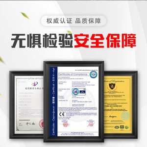 Batterie au lithium ou au plomb-acide pour véhicules électriques, 2-3 places, à commande hydraulique, fabriquée par le fabricant, pleine capacité - Product Image 4