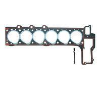 Joint de culasse de haute qualité pour moteur BMW 525 Tds 325td M51(256T1) OEM 11122245483 55009300