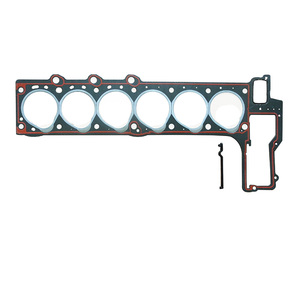 Joint de culasse de haute qualité pour moteur BMW <span class=keywords><strong>525</strong></span> <span class=keywords><strong>Tds</strong></span> 325td M51(256T1) OEM 11122245483 55009300 - Product Image 1