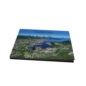 Service d'impression de livres <span class=keywords><strong>Photo</strong></span> de <span class=keywords><strong>mariage</strong></span>, couverture rigide, pas cher, impression - Product Image 1