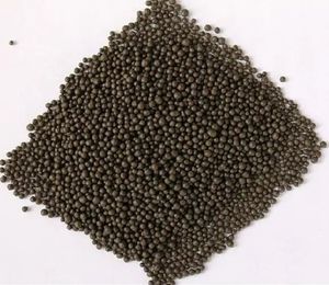 Diammonium <b>Phosphate</b> DAP <b>Fertilizer</b> 18-46-0 Purity Dap <b>Fertilizer</b> Diammonium <b>Phosphate</b> - Product Image 5