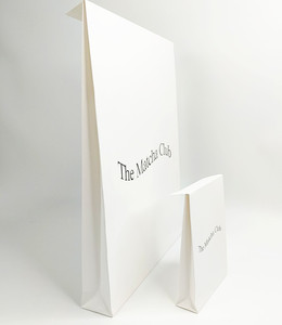 Biểu Tượng Tùy Chỉnh In Kraft Bưu Phẩm Quần Áo Bao Bì Thể Hiện Gửi Thư Pouch Túi Giấy Vận Chuyển Phong Bì Cho Kinh Doanh Trực Tuyến - Product Image 6