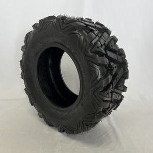 25x8-<span class=keywords><strong>12</strong></span> Y 25x10-<span class=keywords><strong>12</strong></span> Neumáticos Todo Terreno <span class=keywords><strong>Atv</strong></span> Utv Rueda 6 Pr - Product Image 3