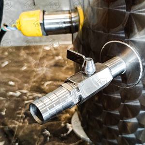 <span class=keywords><strong>Destilador</strong></span> <span class=keywords><strong>de</strong></span> cobre, máquina <span class=keywords><strong>de</strong></span> destilación <span class=keywords><strong>de</strong></span> Alcohol, torre <span class=keywords><strong>de</strong></span> destilación doméstica, caja <span class=keywords><strong>de</strong></span> cambios <span class=keywords><strong>de</strong></span> bomba <span class=keywords><strong>de</strong></span> destilería <span class=keywords><strong>de</strong></span> 100L 150L 200L - Product Image 4