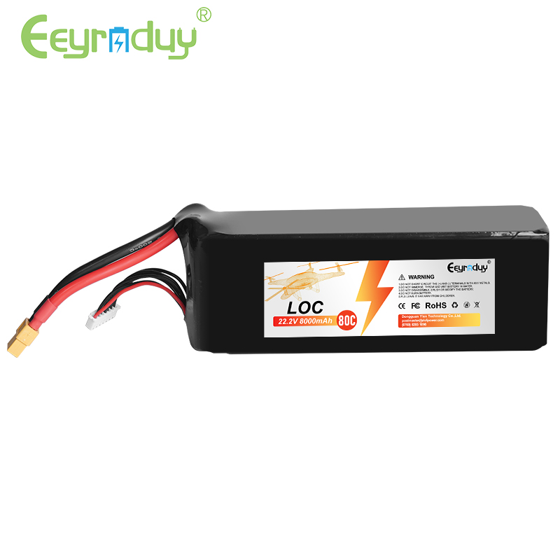 電動自転車用バッテリー 48V 鍵と充電付き 36V/48V 電動自転車バッテリー 10Ah 13Ah 15Ah 20Ah 電動自転車