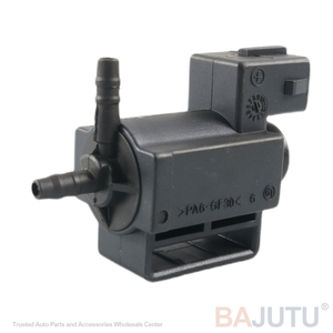 Valve de Purge de bidon de vapeur-<span class=keywords><strong>prix</strong></span> de gros chez BAJUTU pour 2009 <span class=keywords><strong>Mercedes</strong></span> G550 OE:0025401897 /Shopify,Ebay,Wish Hot vendeuse - Product Image 2