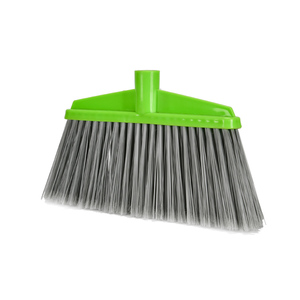 Cour pliable <span class=keywords><strong>japonais</strong></span> fouet <span class=keywords><strong>balai</strong></span> créatif <span class=keywords><strong>balai</strong></span> cour pliable fouet <span class=keywords><strong>balai</strong></span> - Product Image 2