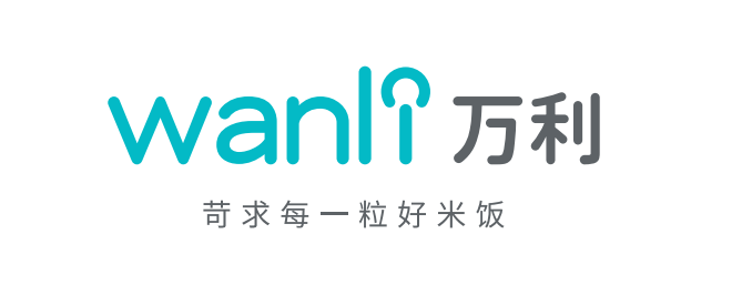 Zhongshan Kaiying Technology Co., Ltd. logo