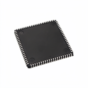 Embedded 84 LCC XC3030A-7PC84C Electronic Circuit Components Authorized Distributor - Product Image 1