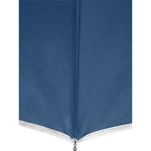 Ombrello Oversize FARE-AOC, Merchandising Personalizzato - Product Image 3