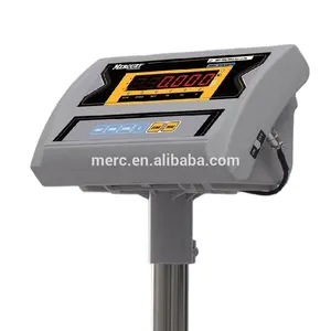 High quality electronic weighing indicator