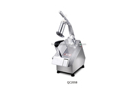 Machine électrique multifonctionnelle pour pommes de terre, 1 pièce, appareil de petite taille, Taro rond