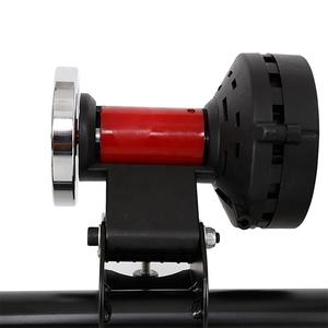 ZOYOSPORTS – <span class=keywords><strong>support</strong></span> d'entraînement de <span class=keywords><strong>vélo</strong></span> en acier, <span class=keywords><strong>vélo</strong></span> d'intérieur, <span class=keywords><strong>vélo</strong></span> d'exercice, <span class=keywords><strong>support</strong></span> d'entraînement fixe - Product Image 3