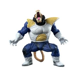 Figura <span class=keywords><strong>de</strong></span> PVC <span class=keywords><strong>de</strong></span> Gran Tamaño Hecha a Mano <span class=keywords><strong>de</strong></span> la Película Frozen <span class=keywords><strong>2</strong></span>, Modelo <span class=keywords><strong>de</strong></span> Animación con Ventilador, Escala 1:8, Venta al por Mayor - Product Image 5