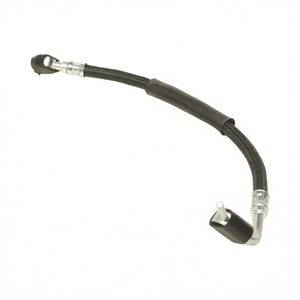 Tuyau d'admission d'huile de pompe à vide pour Toyota Hilux LN167 1989-2004 OE 90923-02118 9092302118 - Product Image 1
