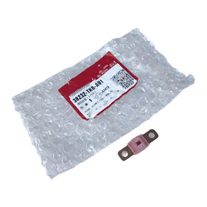 Porte-fusible moteur Honda Accord 2013-2017 125A 38232-TK8-A01 Réinitialisation automatique Fusible de voiture à basse pression et moyenne vitesse - Product Image 3