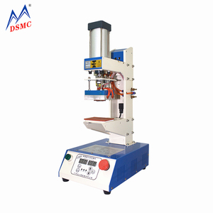 8x10cm Mini <strong>Iron</strong> 150w Logo Printing Machine Heat Press <strong>Transfer</strong> Machine Machine for Small Business Factory Customization - Product Image 1