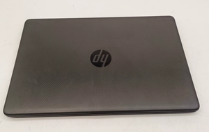 Huipu 256 G8 Notebook Laptop, con Procesador <span class=keywords><strong>Intel</strong></span> <span class=keywords><strong>Core</strong></span>, 16GB RAM y 512GB de Almacenamiento - Product Image 2