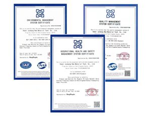 Junbang เล็บเหลวที่ดีที่สุดใกล้ตัวฉันกาวอะคริลิคเหลว - Product Image 4