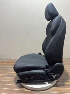 Style sportif Siège intérieur de voiture à godet modifié Style aérodynamique de course avec cuir pour <span class=keywords><strong>BMW</strong></span> et autres voitures - Product Image 2