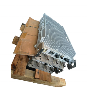 อุปกรณ์สื่อสารไร้สาย สถานีฐาน RRU AHPF 475798A.102 AHPB 474119A.101 ชุดรับส่งสัญญาณ RF ระยะไกล มือสอง รับประกัน 1 ปี - Product Image 6