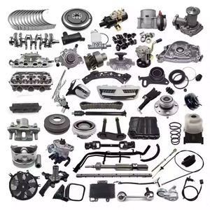 [ผู้ผลิต/<span class=keywords><strong>ราคา</strong></span>ดี] OE 20925925 เซ็นเซอร์วัดแรงดันลมยาง tpms <span class=keywords><strong>ราคา</strong></span>ถูก ขายดี - Product Image 4