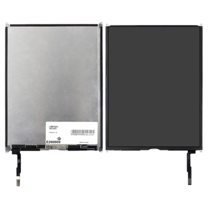 <span class=keywords><strong>9.7</strong></span> inch LP097QX2-SPAV 1536(RGB)* 2048 Độ phân giải cao EDP (4 làn xe) đầy đủ góc nhìn <span class=keywords><strong>LCD</strong></span> Module <span class=keywords><strong>LCD</strong></span> Bảng điều chỉnh - Product Image 4