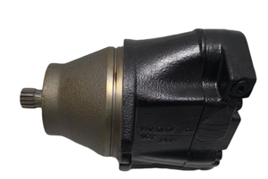 MOTEUR HYDRAULIQUE BRHL B470 - MOTEUR HYDRAULIQUE BRH B470 - OMH 500 - MOTEUR HYDRAULIQUE OMH 500 - OMH 500 - Product Image 6