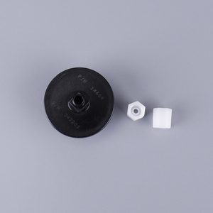 Filtre de récupération alternatif DGF20A-TB en matériau premium durable DB29265-B pour imprimante jet d'<span class=keywords><strong>encre</strong></span> Domino A100 A200 A300 A120 A220 - Product Image 3